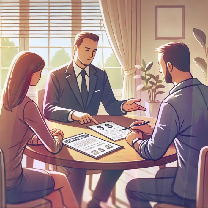 연체 이자 감면 사례