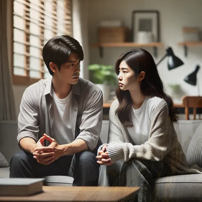 대출 이자 감면 사례