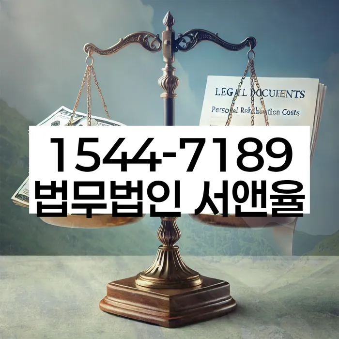 대출 이자 감면 신청 방법