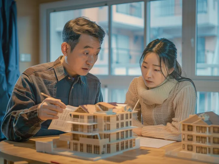 개인회생 변제금 대납의 장단점