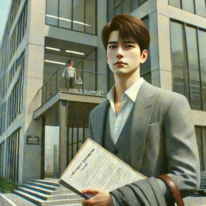 변제금 대납 업체 선택