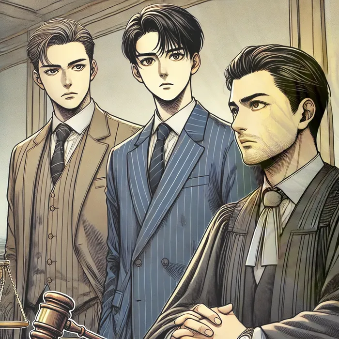 변제금 대납의 대안