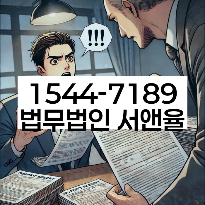 대출 연체 해결 방법