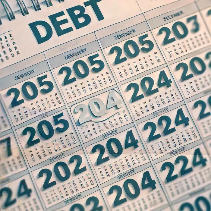 재산목록 작성 방법