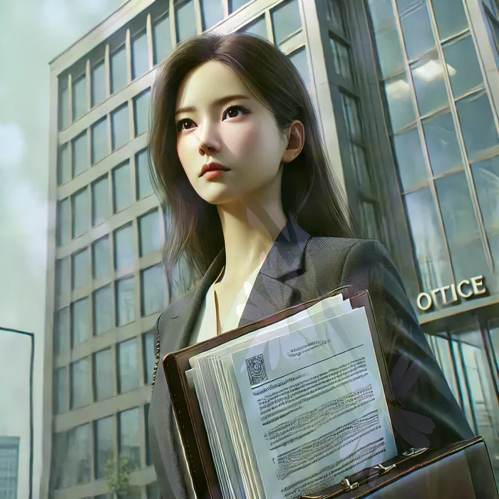 수입 및 지출 목록 작성