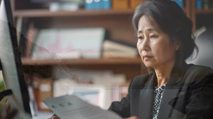 개인회생 채무조정