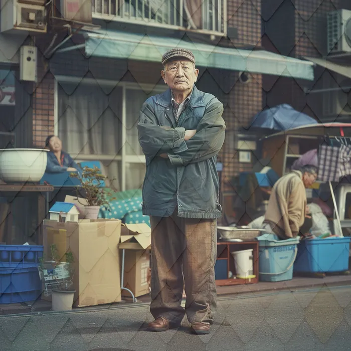 개인회생 전문가 상담