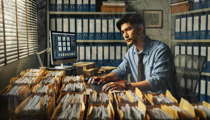 개인회생 신청 자격