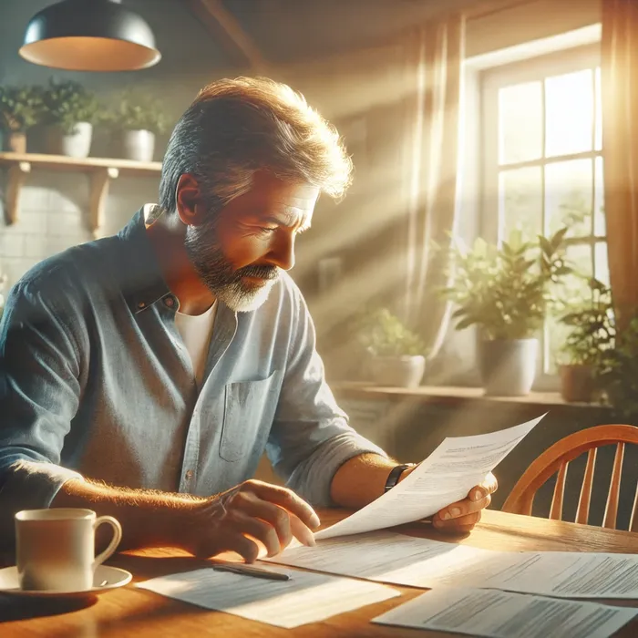 개인회생 변제금 조정