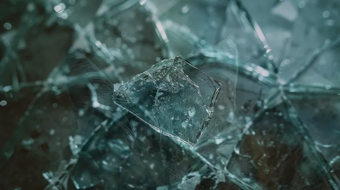 개인회생 변제금 연체 페널티