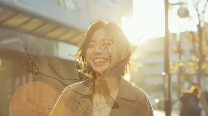 개인회생과 개인파산