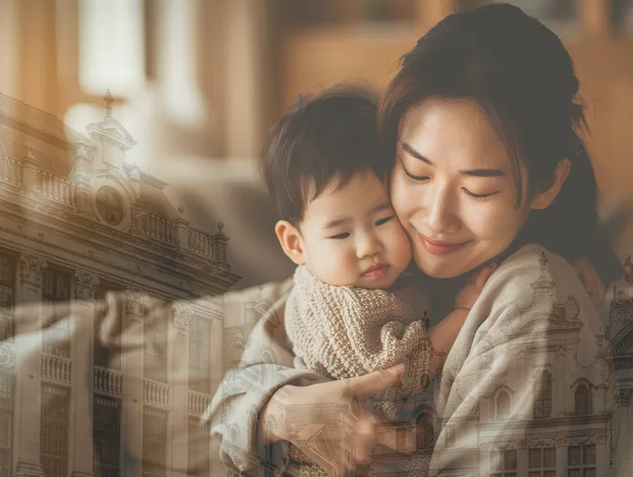 채권자와의 소통