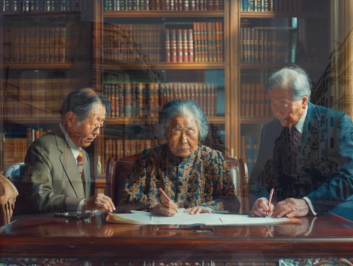 개인회생 성공 사례