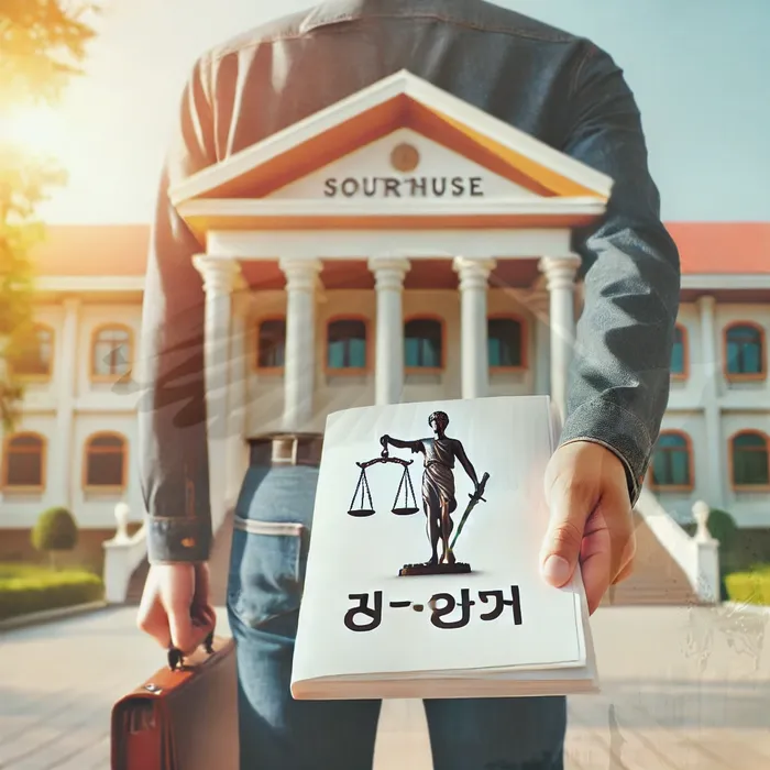 개인회생 대출 상환