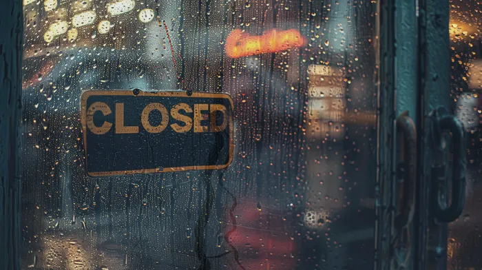 개인파산 대출 상환