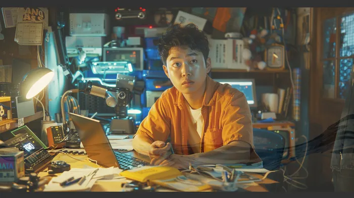 대출 연장 성공 사례