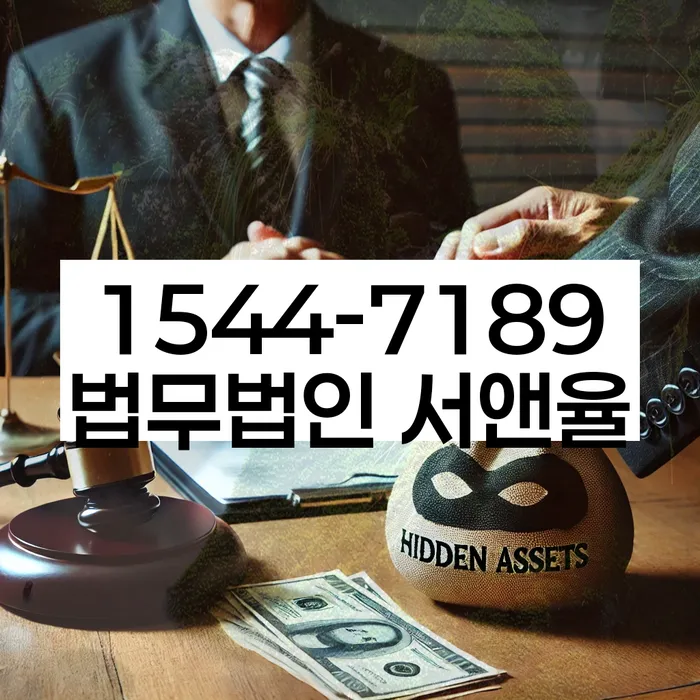 대출 상환 연장 방법