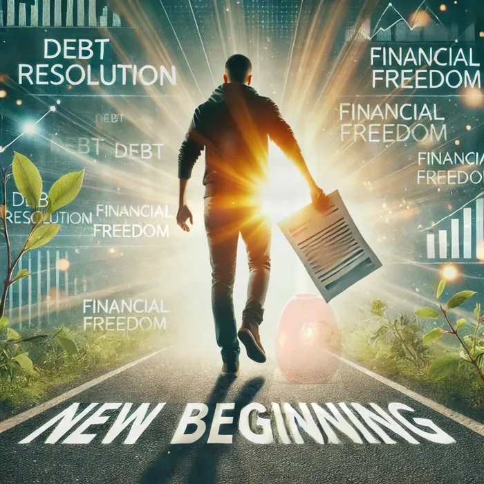 개인회생 후 재정 계획