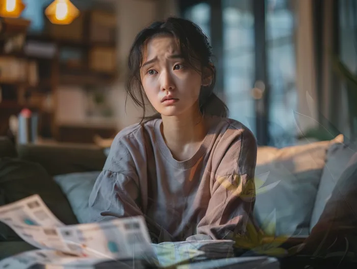 재산 보호 방법