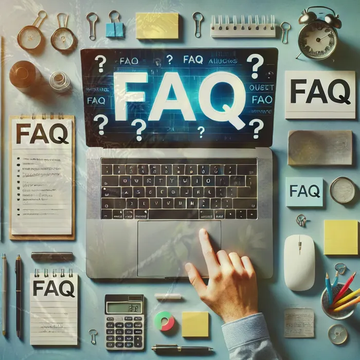 채무 해결 사례