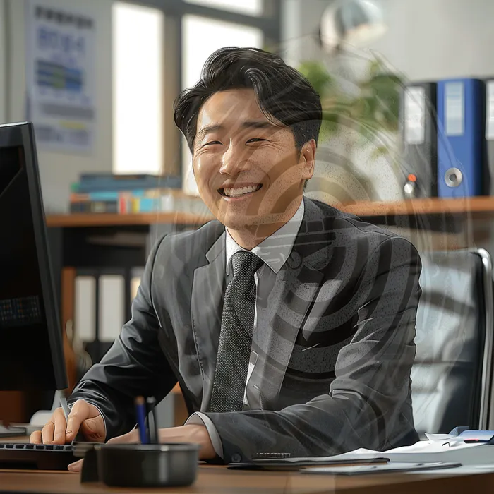 개인회생 변제금 상환 방법