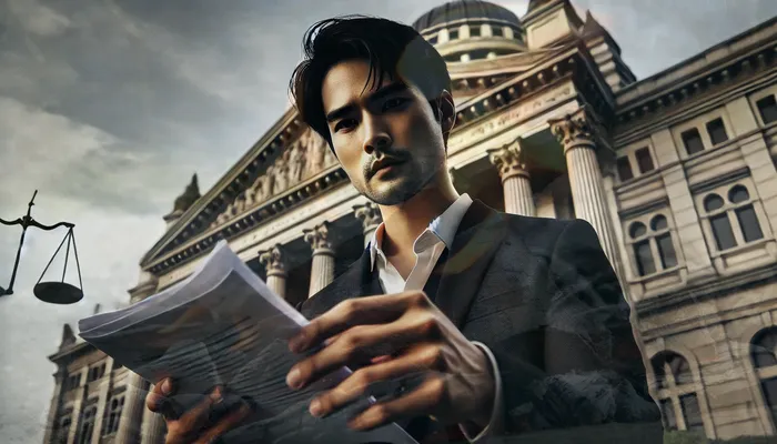 개인회생 변제금 상환 방법