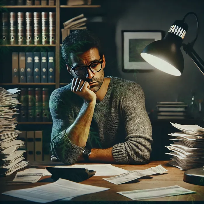 개인회생 재신청 요건