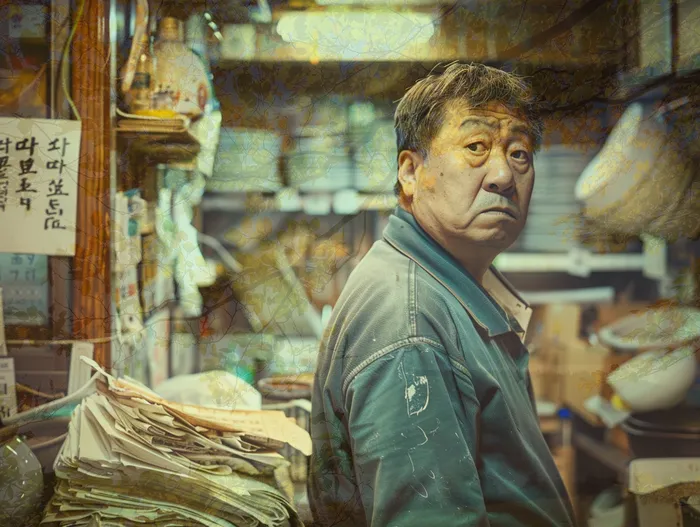 개인회생 재신청 절차