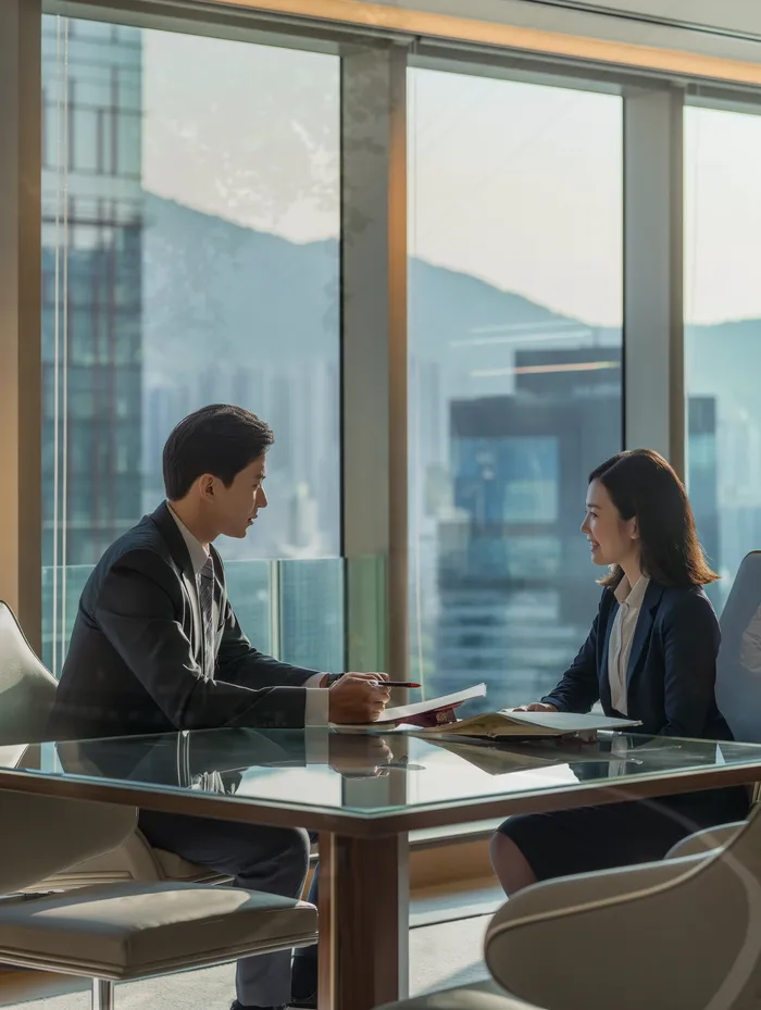 개인회생 성공 사례