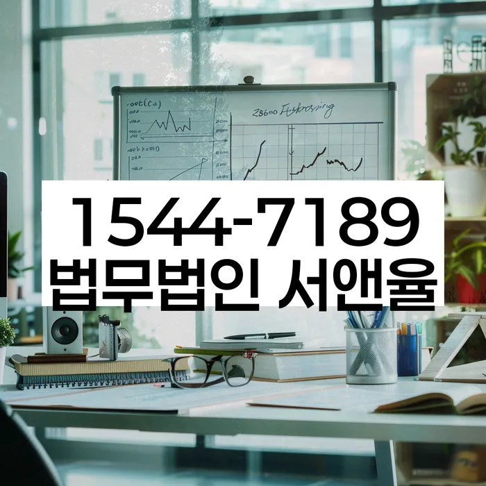 개인회생 재신청 관련 정보