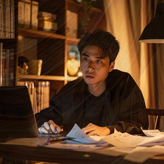 개인회생 신청비 절감