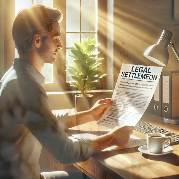 개인회생 변제금 삭감 절차