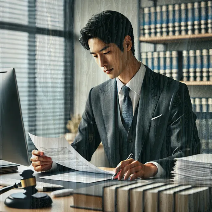 개인회생과 파산의 차이