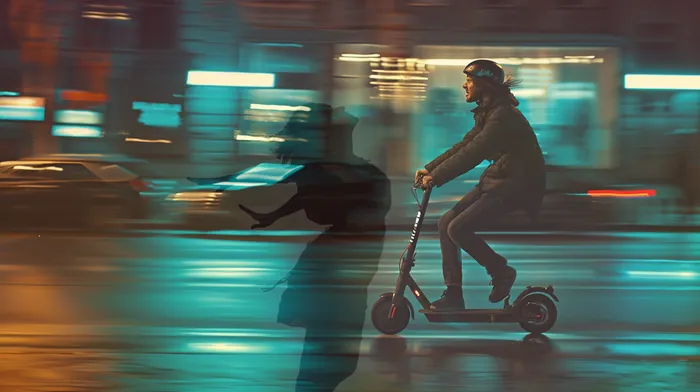 개인회생 절차 안내