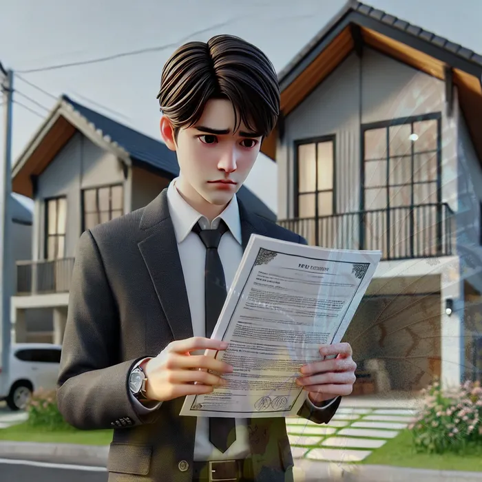 채무 독촉 해결 방법