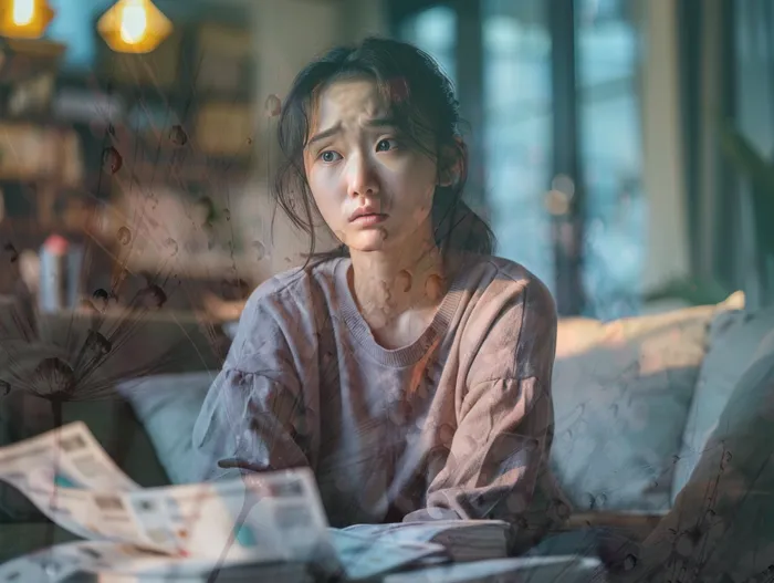 채무 독촉 해결 방법