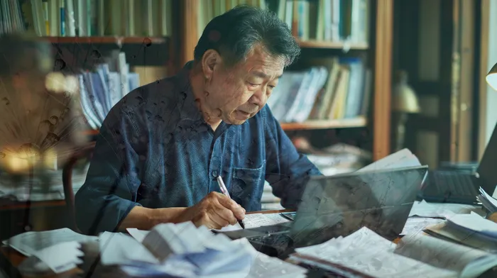 대출 갚지 못할 때 상담