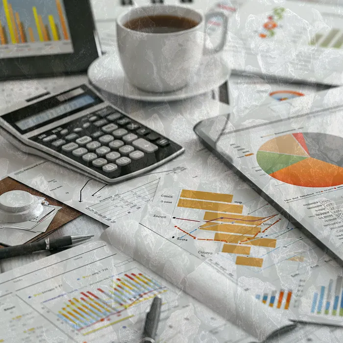 대출 갚지 못할 때 상담