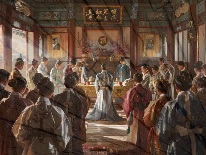 개인회생 변제율