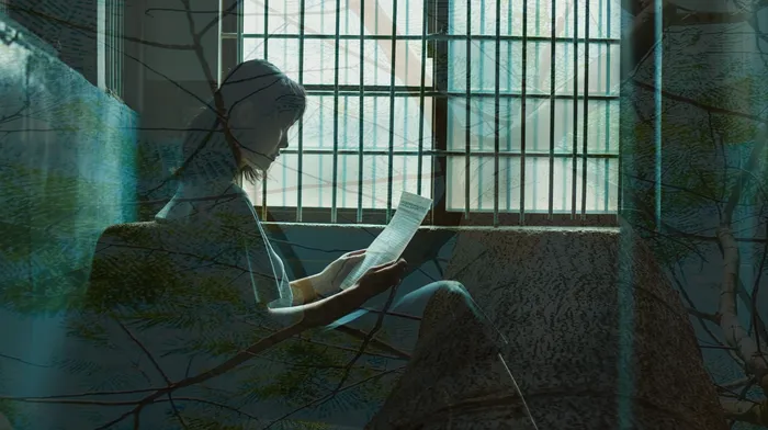 신용 회복 방법