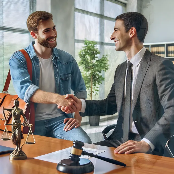 경제적 어려움 극복