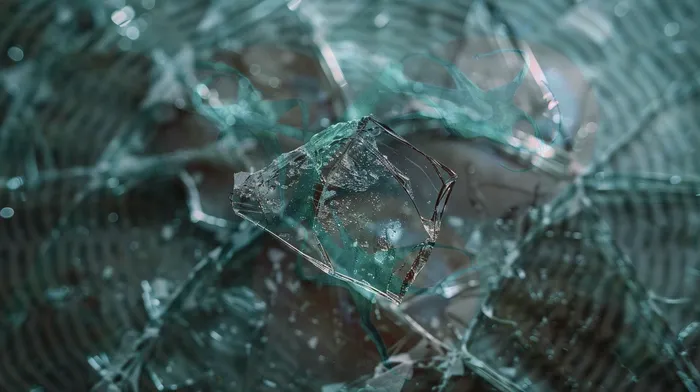 개인회생 변제금 재산 제외