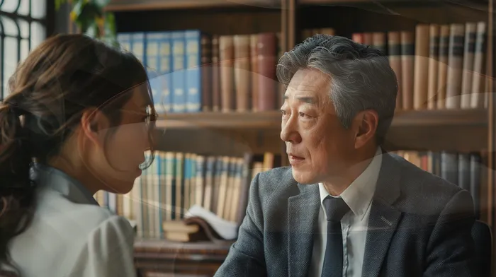 개인회생 변제금 재산 제외