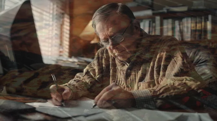 개인회생 변제금 재산 제외