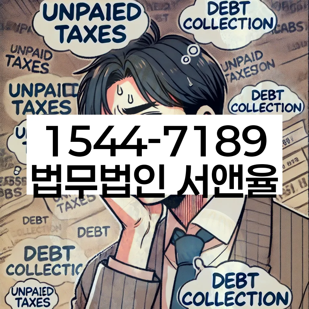 도산전문변호사 상담