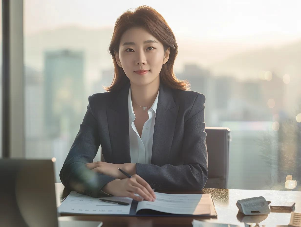 아현동 채무자 지원