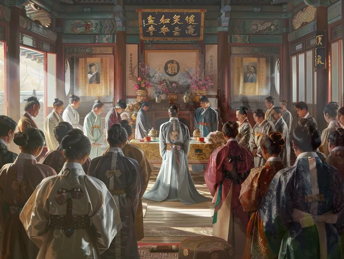 파산을 통한 재기