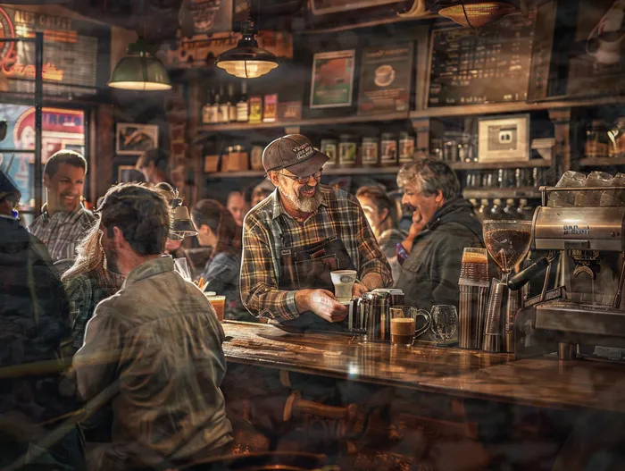 개인회생 신청 자격