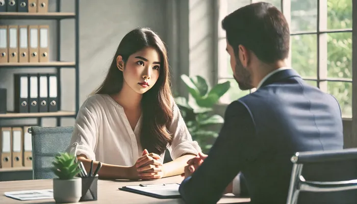 개인회생 장단점