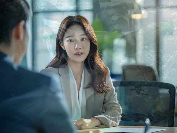 개인회생 사례 연구